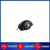 比利時NSI臺式跟蹤球