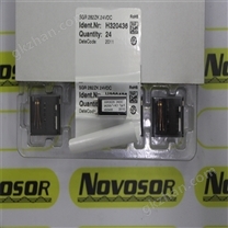 ELESTA繼電器SIR312P   FR14P  SKR115