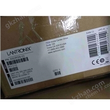 进口Lantronix网络服务器 希而科货源保障