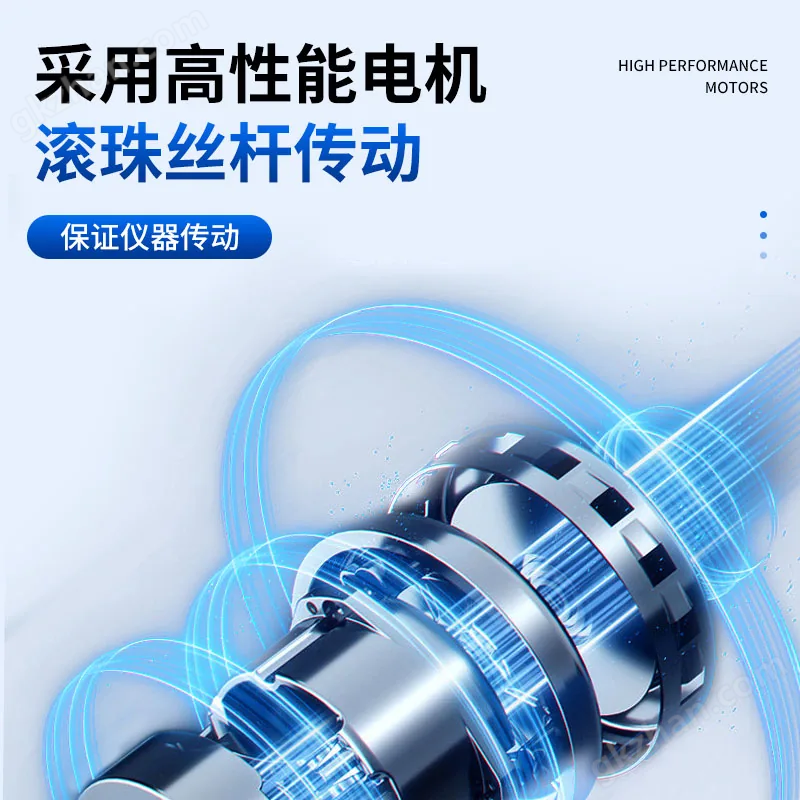 详情图.png