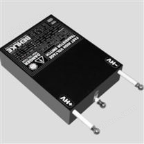 Behlke HTS 60-1000-SCR带电流的高压开关