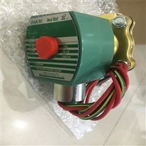 現(xiàn)貨銷售：DN408210G22，ASCO電磁閥