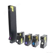 3D線激光輪廓傳感器-UC3D系列