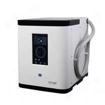 ATDS-6300 全自動(dòng)二次熱解析儀