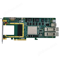 【PCIE702-1】基于PCIe總線架構(gòu)的XCKU060 FPGA高性能數(shù)據(jù)預(yù)處理平臺(tái)