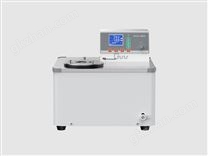 低溫（恒溫）攪拌反應(yīng)浴DHJF-4002