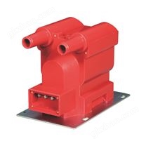 JDZ16-3、6、10R 系列充氣柜專用電壓互感器