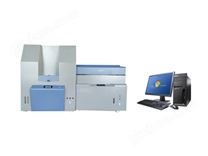 WBGF-2A&2AB微機(jī)全自動(dòng)工業(yè)分析儀