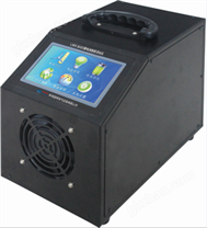 LWX 8420蓄電池智能活化儀