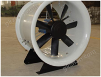 防腐軸流風(fēng)機(jī)