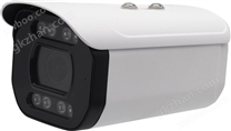 400萬1/1.8人臉機Hi3516DV500+IMX664