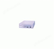 USB分析儀LE-620HS