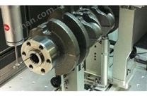 車間型曲軸測量專機