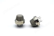 GMH2146甲烷气体传感器 Methane gas sensor