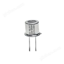 GMH8310 VOC气体传感器 VOC gas sensor