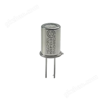 GMH2110-E12甲烷气体传感器 Methane gas sensor
