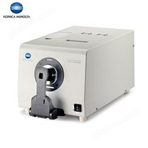 CM3600A臺式色差儀