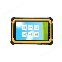 CSD12W（A） 礦用水泵無(wú)線多參數(shù)測(cè)試儀