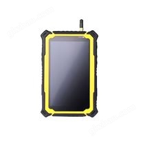 CJZ18W 瓦斯抽放多參數(shù)檢測(cè)儀