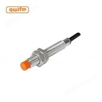 远距离接近传感器