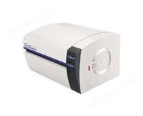 金属合金分析仪