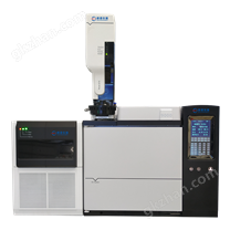 GCMS-9000 rohs2.0氣相色譜質譜聯用儀