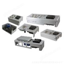 线性 AC-DC 电源 HAD15-0.4-AG