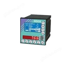 意大利Laumas WDOS 稱重顯示器 IP54保護等級