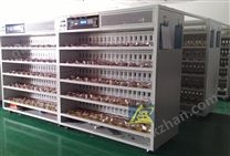 LED电源/电子主板老化车