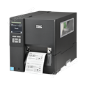 TSC MH641高精度工业打印机