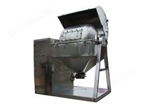 臥式干法球磨機(jī)