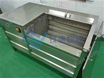 毛輥清洗機