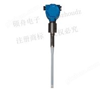 SZ8831單點(diǎn)智能電容式物位開(kāi)關(guān)