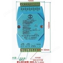 供應MBUS轉RS485