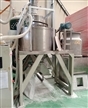 干法石英砂生产整线解决方案