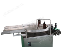 瓶子理瓶機(jī)