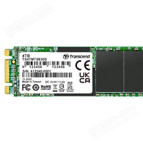 TSATA III M.2固态硬盘M.2 SSD 830S