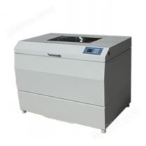 JDQW-211CO2二氧化碳全温摇床