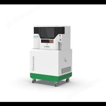 上海凯来GenesisBIO点阵飞秒激光剥蚀系统