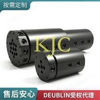 DEUBLIN备件1109-770-644原厂采购,提供报关单