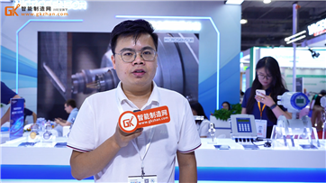 工业测控仪表制造商麦克传感亮相2025中国(上海)国际传感器技术与应用展览会