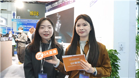 望潮創(chuàng)新攜核心產(chǎn)品望潮C1商用衛(wèi)生間全智能清潔機(jī)器人亮相杭州具身智能機(jī)器人展