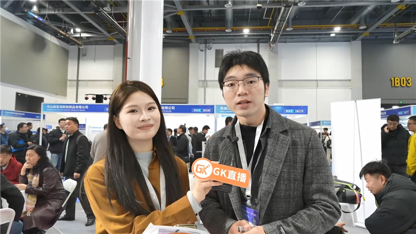 天链机器人携超轻量协作机器人、谐波减速机等产品亮相杭州具身智能机器人展