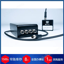 MSR代理法國elveflow微流控傳感器讀取器