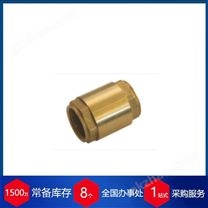 法國SFERACO過濾器