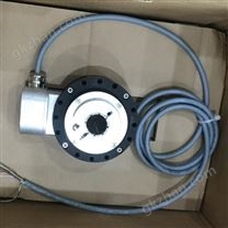 倍加福增量型旋转编码器
