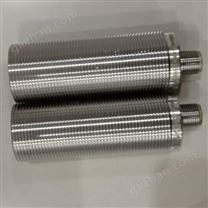 愛福門/易福門速度傳感器DI522A產品分類