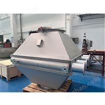 不銹鋼翅片管式換熱器空預(yù)器空氣預(yù)熱器