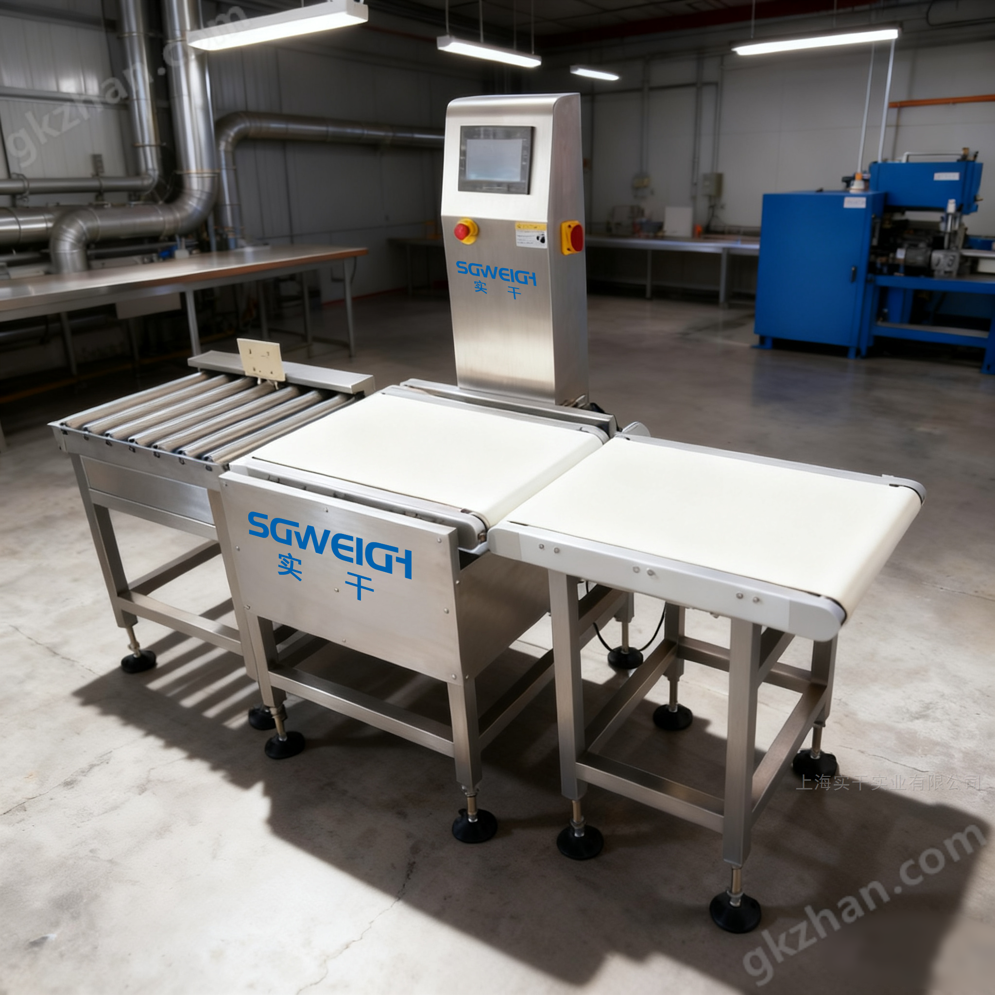 ؈ɰ��(r��n)��12kg�Ԅ�(d��ng)�z�س��ھ����x�C(j��)��(l��i)��æ