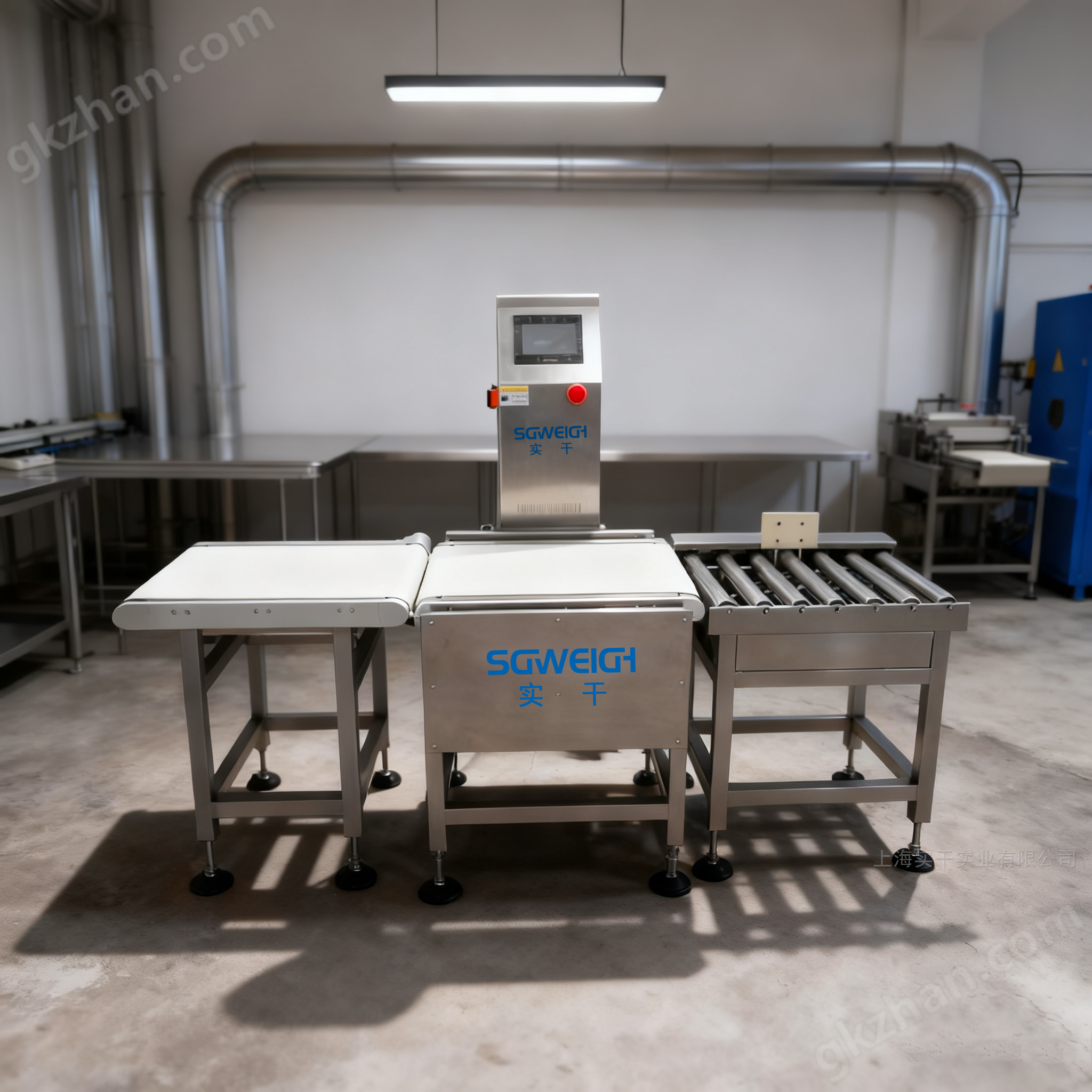 ؈ɰ��(r��n)��12kg�Ԅ�(d��ng)�z�س��ھ����x�C(j��)��(l��i)��æ